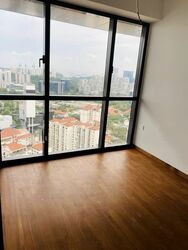 Stirling Residences (D3), Apartment #557227771